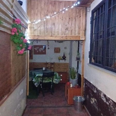 Dalla Rossa Montelupo Fiorentino Esterno foto